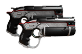 aklato