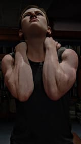 Turinabol