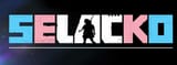 Selacko