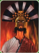 Hades098