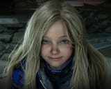 Diana