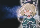 8d1d2133b963ea64c0846c531ccadf69