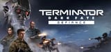 Terminator Defiance
