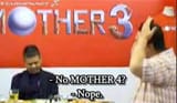 No Mother 4