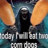 F0fxCNrWIAEzknV