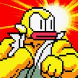 7685213-flappy-fighter-iphone-front-cover