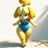 OIG4