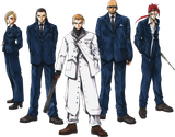 Turks_group_artwork_from_Final_Fantasy_VII