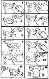FP-45_operating_instructions
