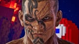Tekken 8 2025.07.07