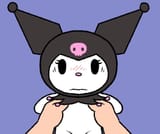 kuromigrab
