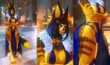 modbeasts