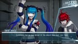 Darumi’d