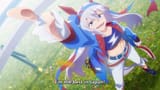 Umamusume.Cinderella.Gray.S01E13.Japans.Best.1080p.NF.WEB-DL.AAC2.0.H.264-VARYG.mkv_20250706_115237.024