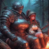 _e205e384-1eb0-4a31-9fe1-e114e4257d4e