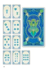 1730064941970236