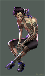 __demi_fiend_and_pixie_shin_megami_tensei_and_1_more_drawn_by_ocomo__370d946661a9c00f3e475f85d76b6819