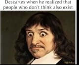 1729827610944850