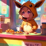 _4f5fb7cf-4259-40b7-a61c-a13231b58ba1