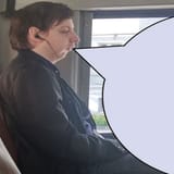 1733557891504