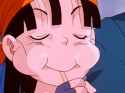 Pan lollipop_thumb.jpg