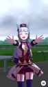 1720292642582827_thumb.jpg