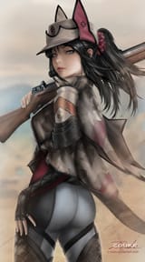 Valkyria-Chronicles-senjou-no-valkyria-4-senjou-no-valkyria-4745658
