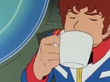 [EG]Mobile_Suit_Gundam_07_BD(720p_10bit)[034DAC73].mkv_snapshot_22.31_[2021.11.20_15.32.32]