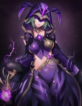 __electro_cicin_mage_genshin_impact_drawn_by_gomi_hakumaiteacher__dcadb492bd90ca14fed15663d17f9638