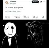 1738636650753181
