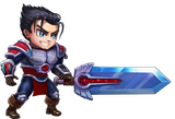 Browser_Galahad_Default_Skin