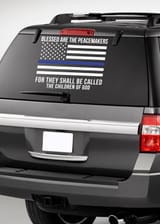 vinyl-decal-thin-blue-line-354394