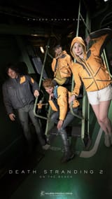 DeathStranding2