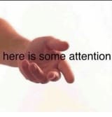 1728430519564098