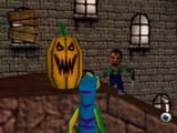 Gex