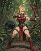 cui_amazon_003