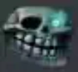 006991637728680105