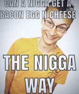 baconeggncheese