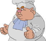 TWoG_Harbanno_Cutscene_Sprite