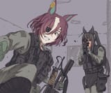__tanino_gimlet_and_symboli_kris_s_umamusume_drawn_by_mogmogtororo__4ab3b7426f101d31656acb49d1da12cb