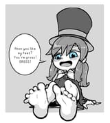 hat_hueg_feet