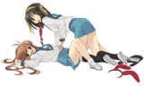 __suzumiya_haruhi_and_asahina_mikuru_suzumiya_haruhi_no_yuuutsu_drawn_by_piyodera_mucha__055060bd82e146e4085a37ed7c0ea6b8
