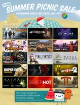 SummerSale_Day2_2016