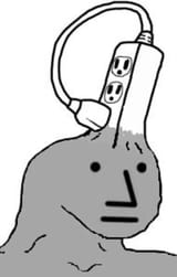 1727126008677290