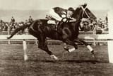 Phar Lap