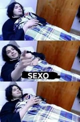 sexo