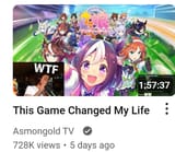 1738087524458125
