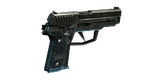 228 Compact