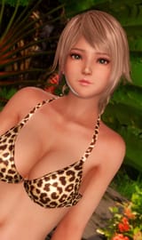 DEAD OR ALIVE Xtreme Venus Vacation Screenshot 2025.07.05 - 20.20.57.11