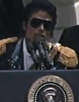 president